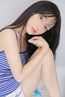 少女在线观看完整版高清国语